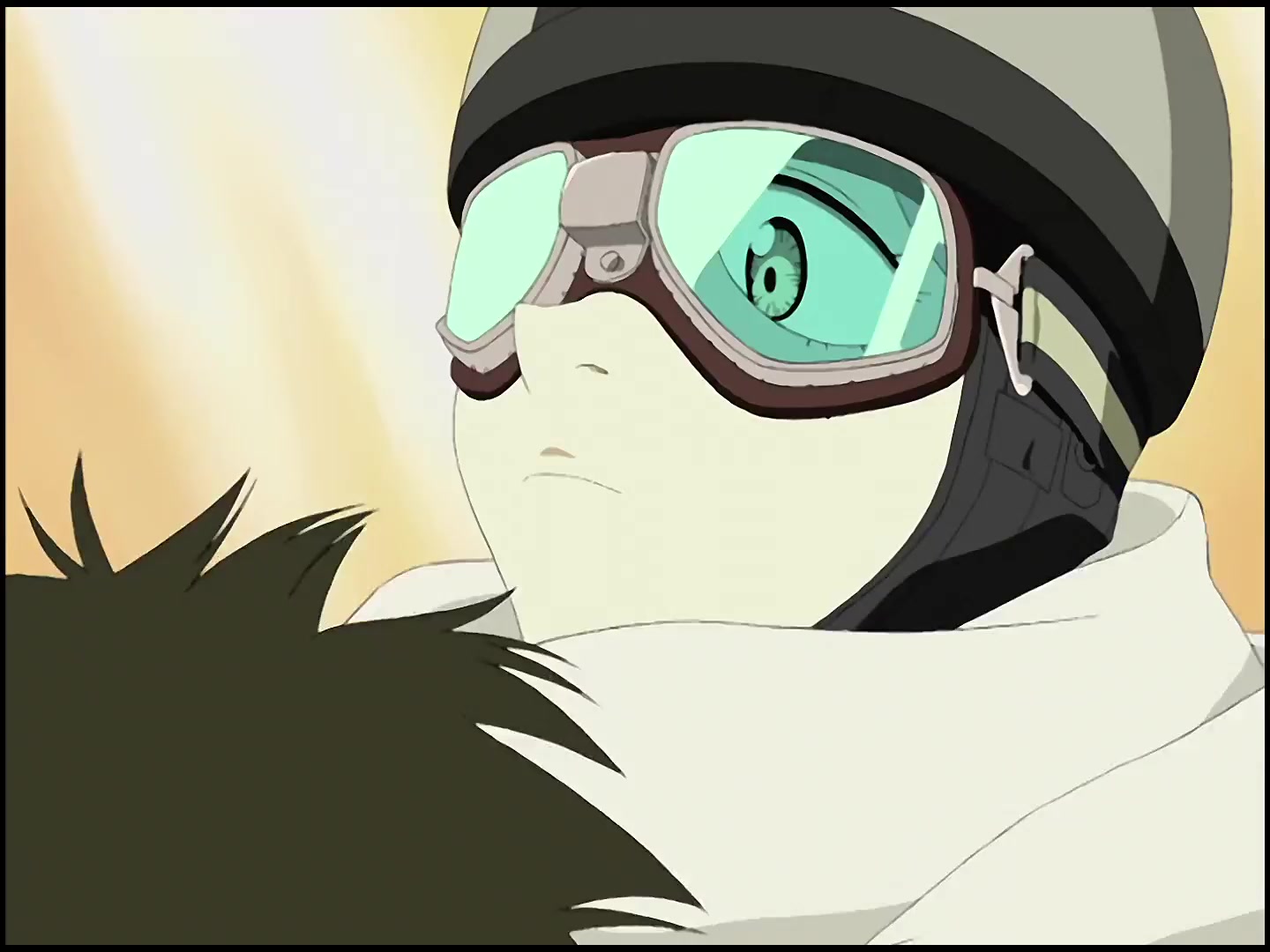 [Tsukyio Editing Resources] FLCL (Episode 2) Raw Clips (138) (tsukyio.com).mp4